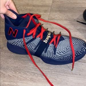 New Balance Omn1S